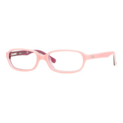 Ray-Ban Junior 1524 kolor...
