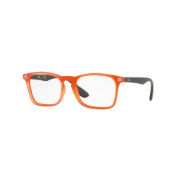 Ray-Ban Junior 1553 kolor...