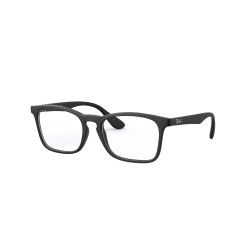 Ray-Ban Junior 1553 kolor...