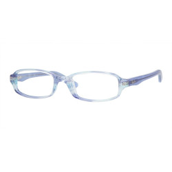 Ray-Ban Junior 1521 kolor...