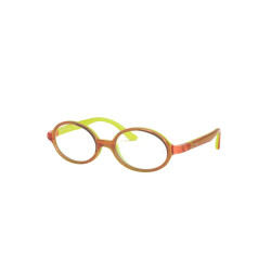Ray-Ban Junior 1545 kolor...