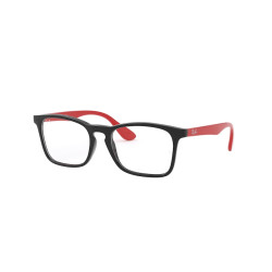 Ray-Ban Junior 1553 kolor...