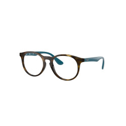 Ray-Ban Junior 1554 kolor...