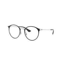 Ray-Ban Junior 1053 kolor...