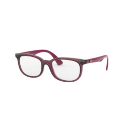 Ray-Ban Junior 1584 kolor...