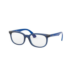 Ray-Ban Junior 1584 kolor...