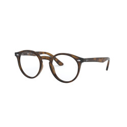Ray-Ban Junior 1594 kolor...