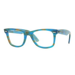 Ray-Ban 5121 kolor 5022...