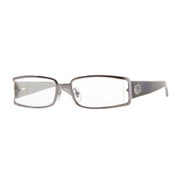 Ray-Ban 6142B kolor 2502...