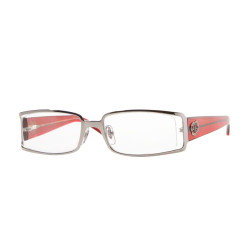 Ray-Ban 6142B kolor 2554...