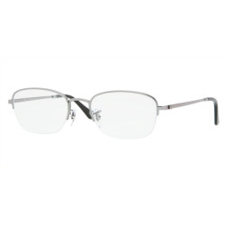 Ray-Ban 6206 kolor 2502...