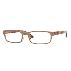 Ray-Ban 8613 kolor 1051...