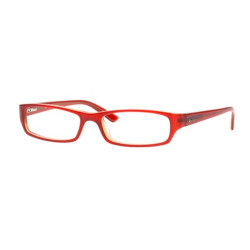 Ray-Ban 5088 kolor 2182...