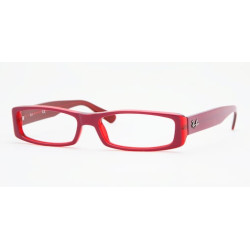 Ray-Ban 5094 kolor 2404...