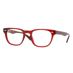 Ray-Ban 5165 kolor 2074...