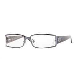 Ray-Ban 6142B kolor 2507...