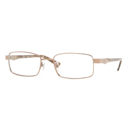 Ray-Ban 8615 kolor 1033...