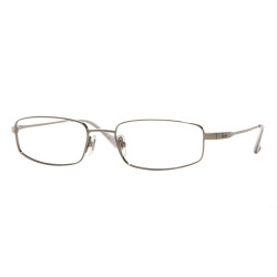 Ray-Ban 8611 kolor 1000...