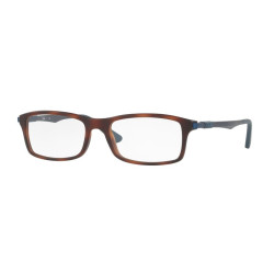 Ray-Ban 7017 kolor 5574...