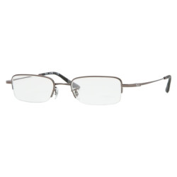 Ray-Ban 7513 kolor 1073...