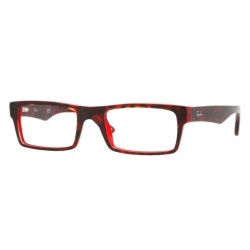 Ray-Ban 5202 kolor 2444...