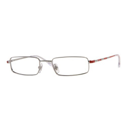 Ray-Ban 6139 kolor 2582...