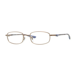 Ray-Ban 7515 kolor 1077...