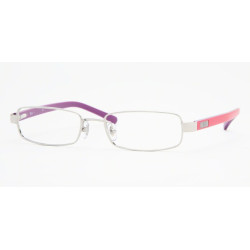 Ray-Ban 6092 kolor 2607...