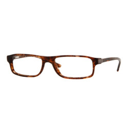 Ray-Ban 5135 kolor 2306...