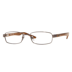 Ray-Ban 8581 kolor 1000...