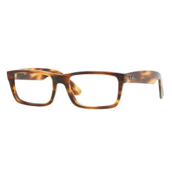 Ray-Ban 5216 kolor 2144...