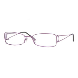 Ray-Ban 7501 kolor 1068...