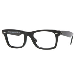 Ray-Ban 5194 kolor 2000...