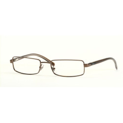 Ray-Ban 6074 kolor 2531...