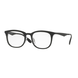 Ray-Ban 7112 kolor 5682...