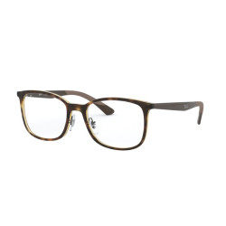 Ray-Ban 7142 kolor 2012...