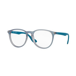 Ray-Ban 7046 kolor 5484...