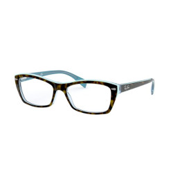 Ray-Ban 5255 kolor 5023...