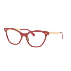 Ray-Ban 5360 kolor 5714...