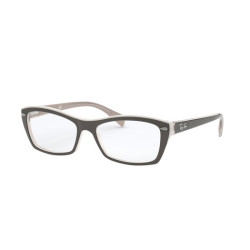 Ray-Ban 5255 kolor 5778...