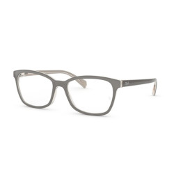Ray-Ban 5362 kolor 5778...
