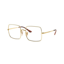 Ray-Ban 1971V kolor 2500...