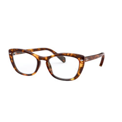 Ray-Ban 5366 kolor 5947...