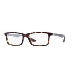 Ray-Ban 8901 kolor 5261...