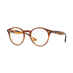 Ray-Ban 2180V kolor 5677...