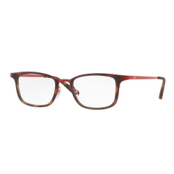 Ray-Ban 6373M kolor 2959...