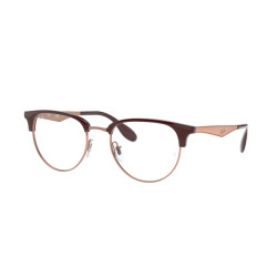 Ray-Ban 6396 kolor 5786...