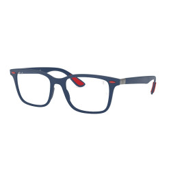 Ray-Ban 7144M kolor F604...