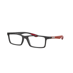 Ray-Ban 8901M kolor F634...