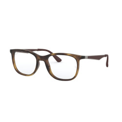 Ray-Ban 7078 kolor 2012...